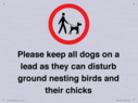 please-keep-all-dogs-on-a-lead-as-they-can-disturb-ground-nesting-birds-and-thei~